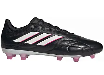 adidas Copa Pure.2 Black Team Shock Pink