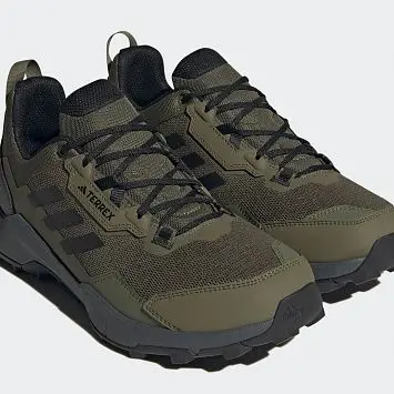Adidas Terrex Ax4 - 5