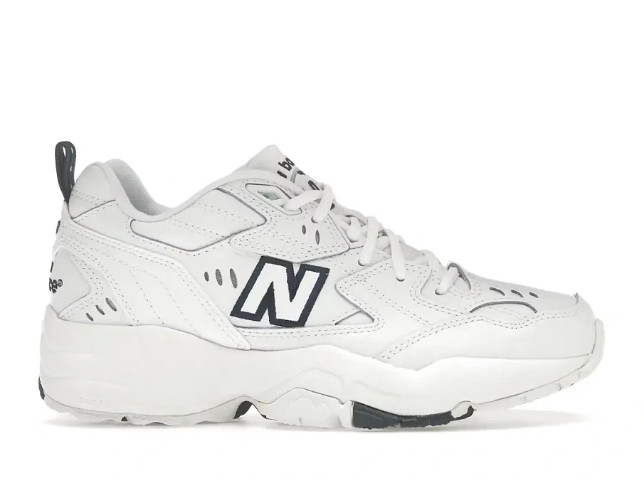 Фото № 1 с приближением к товару «‎New Balance 608v1»