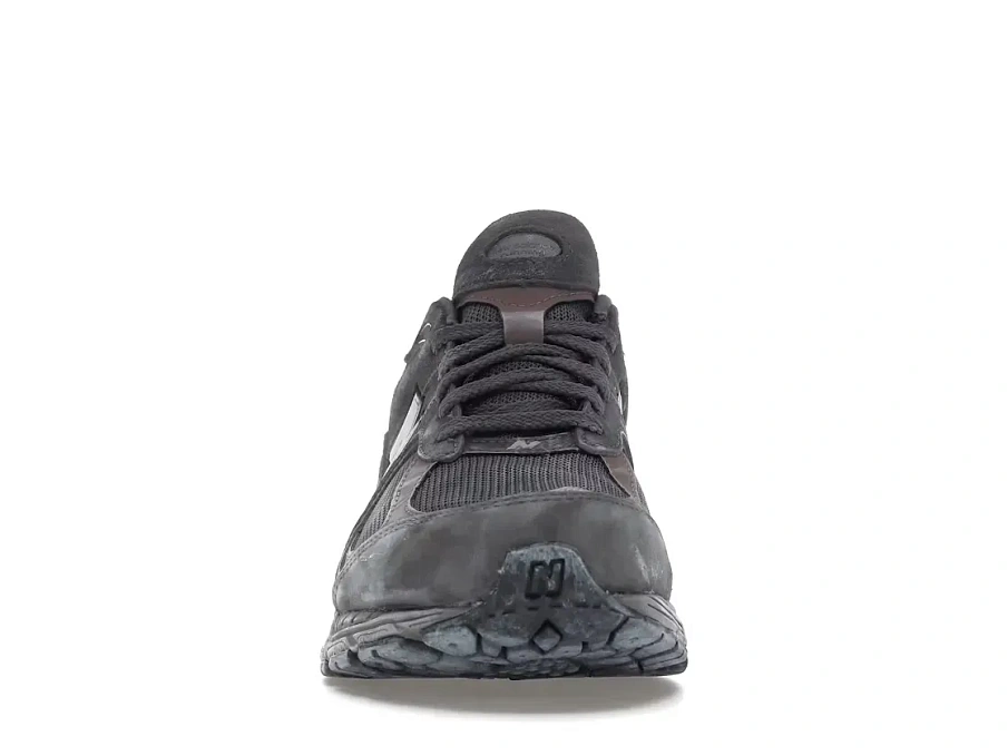 Фото № 2 с приближением к товару «‎New Balance 2002R»