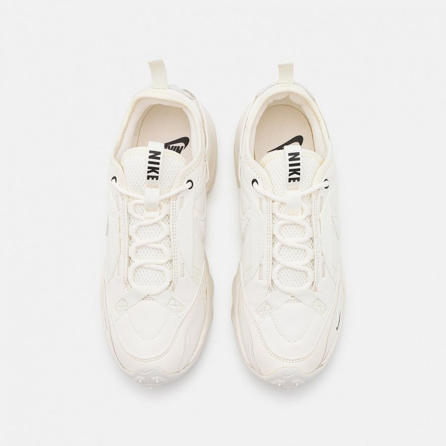Фото № 5 с приближением к товару «‎Nike W TC 7900 »