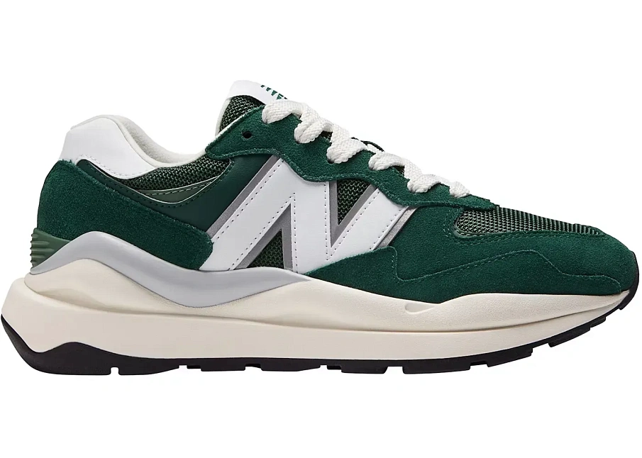 Фото № 1 с приближением к товару «‎New Balance 57/40»