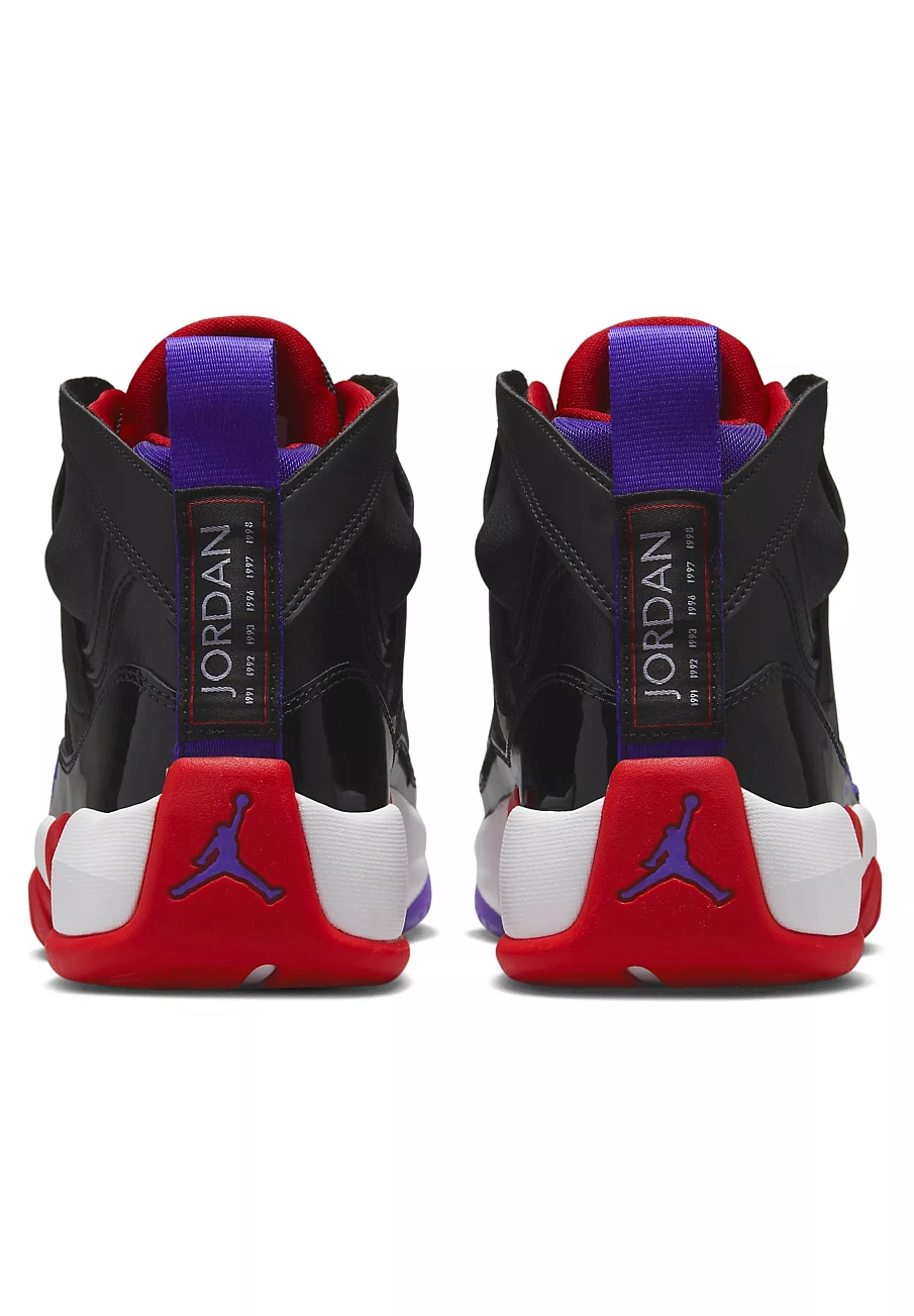 Фото № 4 с приближением к товару «‎WMNS JUMPMAN TWO TREY»