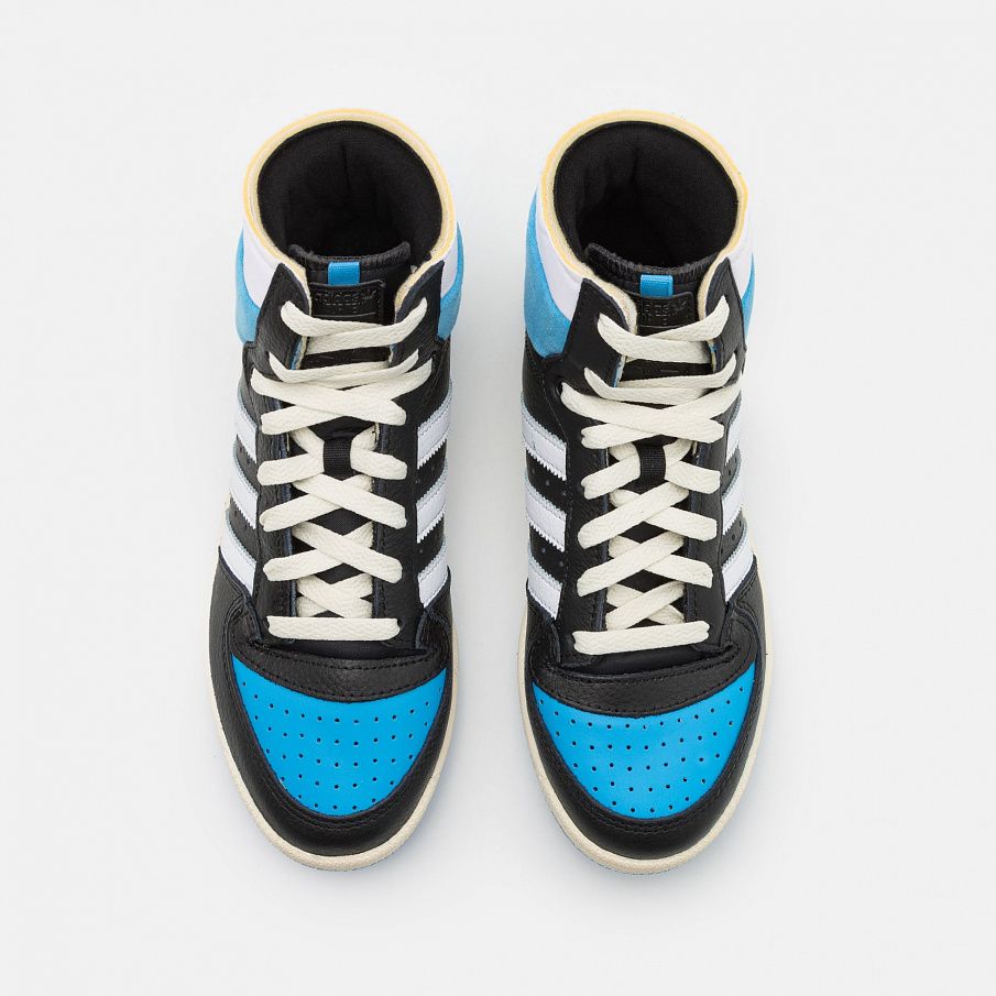 Фото № 4 с приближением к товару «‎Adidas Top Ten RB »