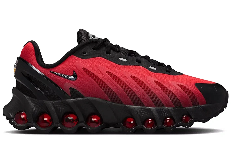 Фото № 1 с приближением к товару «‎Nike Air Max Dn8»