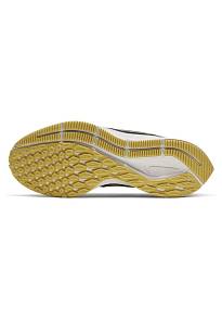 Фото № 5 с приближением к товару «‎Nike Air Zoom Pegasus»