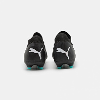 Фото № 3 с приближением к товару «‎Puma Future Z 3.4 Fg/ag»