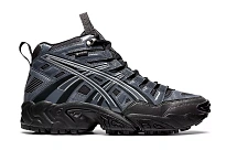Фото № 1 с приближением к товару «‎Asics HS3-S Nandi SP V Gore-Tex Graphite Grey»