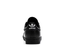 Фото № 4 с приближением к товару «‎adidas Superstar 82»