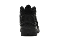 Фото № 4 с приближением к товару «‎Jordan OG Triple Black »