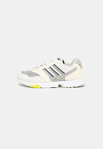 Фото № 1 с приближением к товару «‎Adidas Zx 1000 »