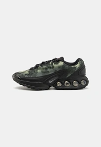 Фото № 1 с приближением к товару «‎AIR MAX DN SE UNISEX»