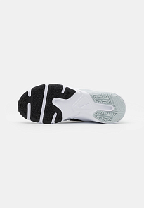 Фото № 4 с приближением к товару «‎Nike Legend Essential 2»