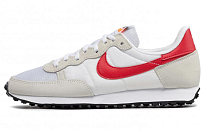 Фото № 1 с приближением к товару «‎Nike Challenger OG Running Shoes WhiteRed»