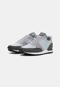 Фото № 2 с приближением к товару «‎Nike Dbreak-Type »