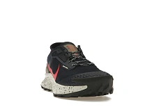 Фото № 4 с приближением к товару «‎Nike Pegasus Trail 3 Gore-Tex Obsidian Siren Red»