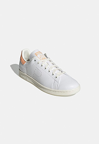 Фото № 4 с приближением к товару «‎Adidas Stan Smith »