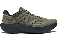 Фото № 1 с приближением к товару «‎New Balance Fresh Foam X 1080 v13 TD»
