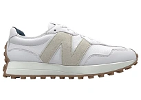 Фото № 1 с приближением к товару «‎New Balance 327»