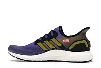 Фото № 6 с приближением к товару «‎adidas Speedfactory AM4 Thanos»
