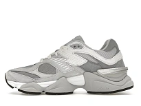 Фото № 3 с приближением к товару «‎New Balance 9060»