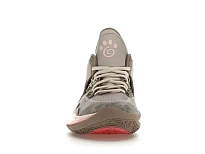 Фото № 2 с приближением к товару «‎Nike Kyrie Infinity»