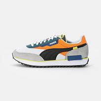 Фото № 1 с приближением к товару «‎Puma Future Rider Play ON »