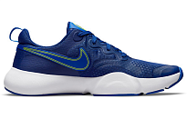 Фото № 2 с приближением к товару «‎ Nike SpeedRep Training shoes»