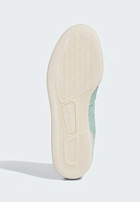 Фото № 4 с приближением к товару «‎RIVALRY LUX LOW»