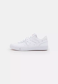 Фото № 4 с приближением к товару «‎WMNS JORDAN SERIES ES»