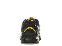 Фото № 4 с приближением к товару «‎New Balance 530»