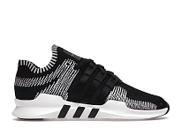 Фото № 1 с приближением к товару «‎adidas EQT Support Adv Primeknit Black White»