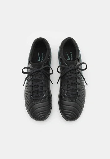 TIEMPO LEGEND 10 PRO - 4