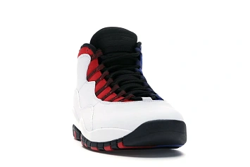 Jordan 10 Retro Russell Westbrook Class of 2006 - 3