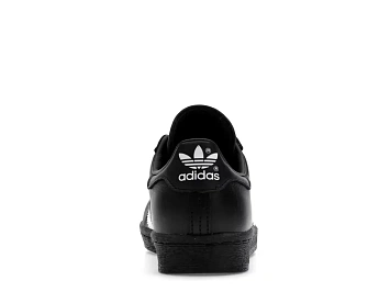 adidas Superstar 82 - 4