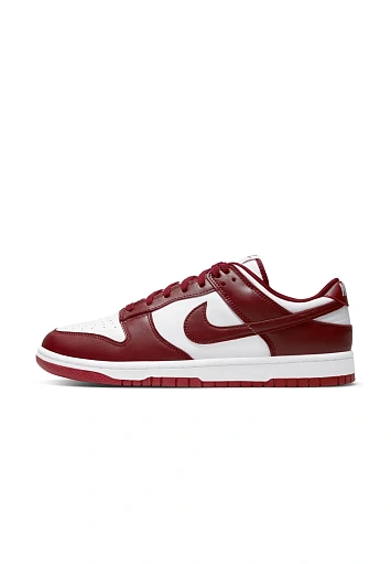 DUNK LOW RETRO BTTYS - 1