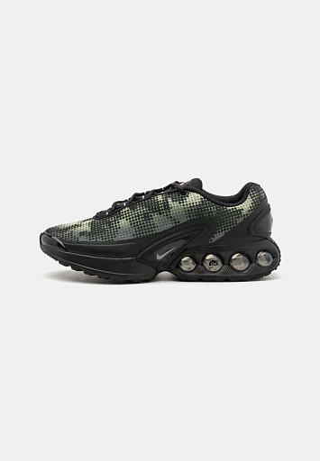 AIR MAX DN SE UNISEX - 1