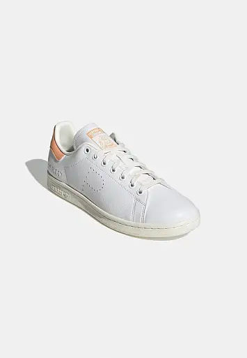 Adidas Stan Smith  - 4
