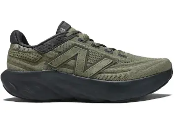 New Balance Fresh Foam X 1080 v13 TD