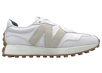 New Balance 327