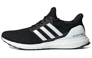 Adidas Ultraboost CLIMA U - 1