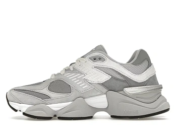 New Balance 9060 - 3