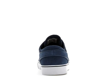 Nike SB Zoom Stefan Janoski OG+ - 4