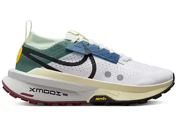 Nike ZoomX Zegama 2 (FD5191-101)