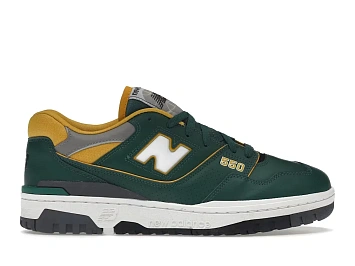 New Balance 550 - 1