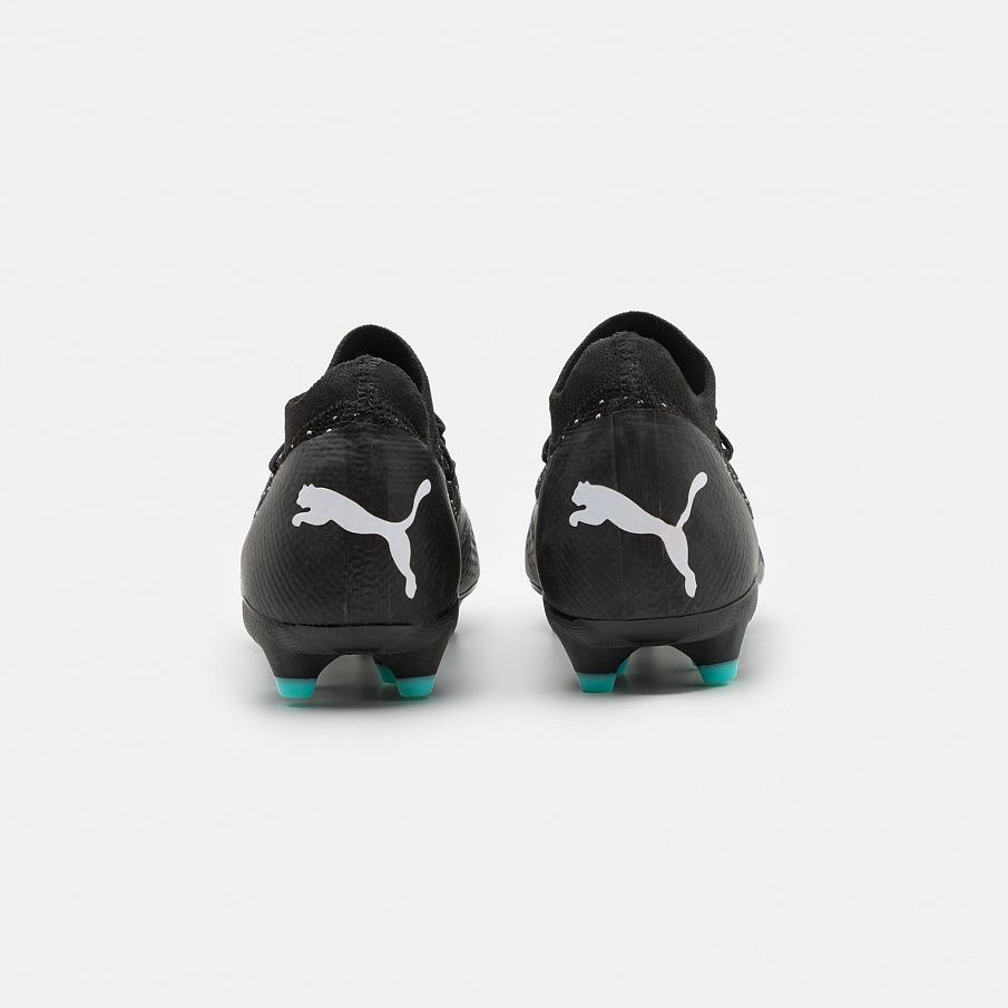 Фото № 3 с приближением к товару «‎Puma Future Z 3.4 Fg/ag»