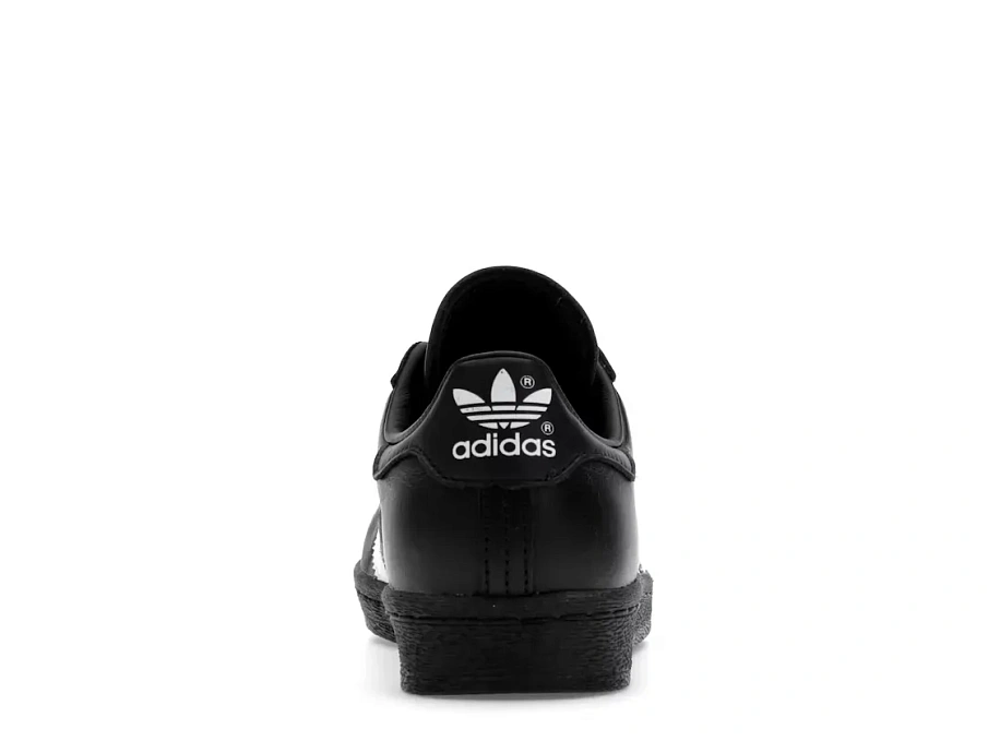 Фото № 4 с приближением к товару «‎adidas Superstar 82»