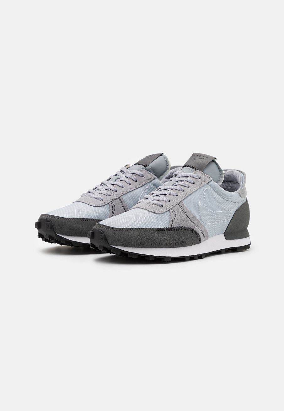 Фото № 2 с приближением к товару «‎Nike Dbreak-Type »