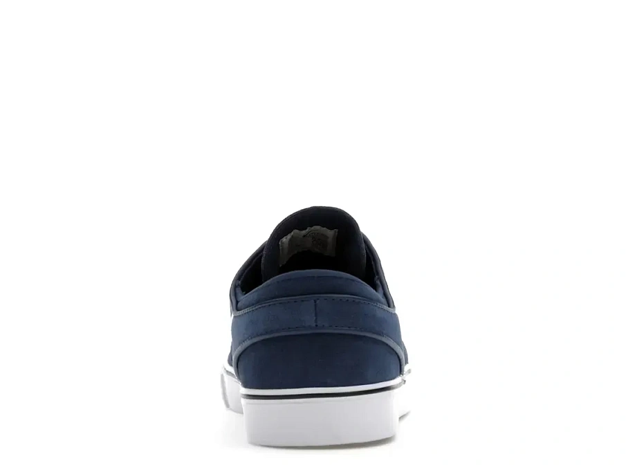 Фото № 4 с приближением к товару «‎Nike SB Zoom Stefan Janoski OG+»