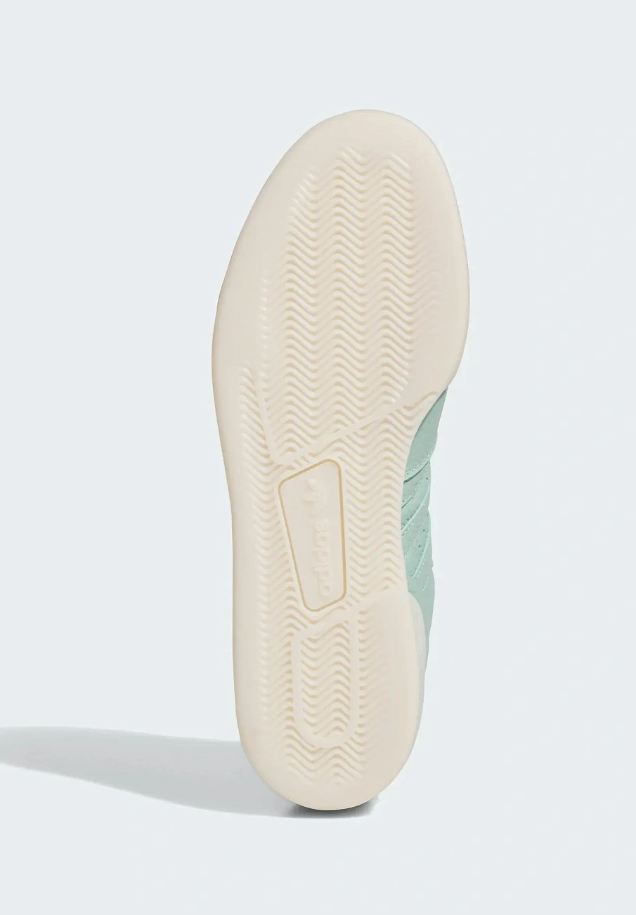 Фото № 4 с приближением к товару «‎RIVALRY LUX LOW»